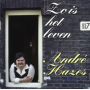 Hazes, Andre - Zo is Het Leven