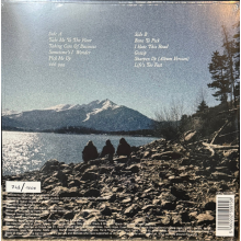 High Fade - Life's Too Fast