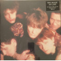 House of Love - House of Love
