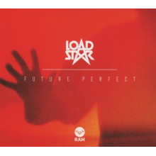 Loadstar - Future Perfect