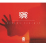 Loadstar - Future Perfect