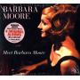 Moore, Barbara - Meet Barbara Moore