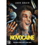 Movie - Novocaine