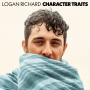 Richard, Logan - Character Traits