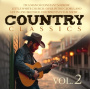 V/A - Country Classics Vol.2