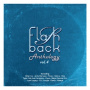 V/A - Flashback Anthology Vol.4
