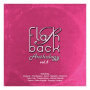 V/A - Flashback Anthology Vol.5