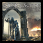 V/A - Sound and Action - Rare German Metal Vol.5