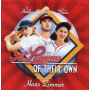 Zimmer, Hans - A League of Their Own (the Score)