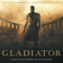 Zimmer, Hans & Lisa Gerrard - Gladiator - Music From the Motion Picture