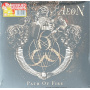 Aeon - Path of Fire