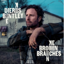 Bentley, Dierks - Broken Branches