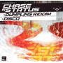 Chase & Status - Dumpling Riddim / Disco