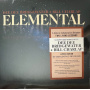 Dee Dee Bridgewater and Bill Charlap - Elemental