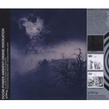 Sunn O))) - The Grimmrobe Demos