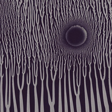 Sunn O))) - The Grimmrobe Demos