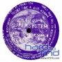 Supersystem - Born Into the World