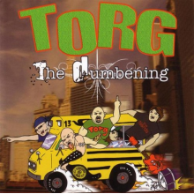 Torg - Dumbening