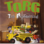 Torg - Dumbening