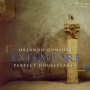 Orlando Consort - Extempore