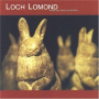 Loch Lomond - When We Where Mountains
