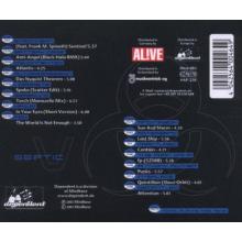 Various - Septic V