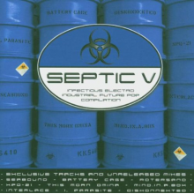 V/A - Septic V