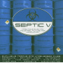 Various - Septic V