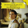 Scarlatti, Domenico - Sonatas