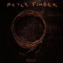 Finger, Peter - Solo