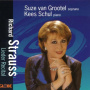 Strauss, Richard - Lieder Recital