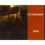 Attwenger - Pflug