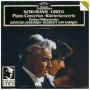 Schumann/Grieg - Piano Concertos