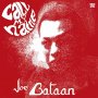 Bataan, Joe - Call My Name