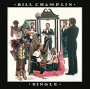 Champlin, Bill - Single