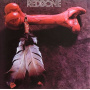 Redbone - Redbone