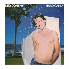 Doheny, Ned - Hard Candy