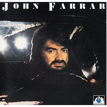 Farrar, John - John Farrar