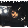 Farrar, John - John Farrar