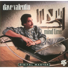 Spice 1 - She Got Hydraulics On It