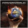 Powerworld - Human Parasite