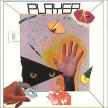 Player - Spies of Life