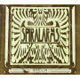 Spiralarms - Freedom
