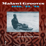 V/A - Malawi Grooves