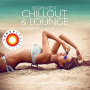 V/A - 50 Greatest Chillout & Lounge