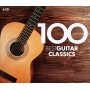 V/A - 100 Best Guitar Classics
