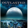 Outlasted - Into the Night