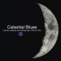 Various - Celestial Blues