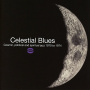 V/A - Celestial Blues