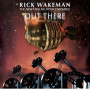 Wakeman, Rick - Out There